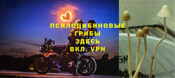 кристаллы Абинск
