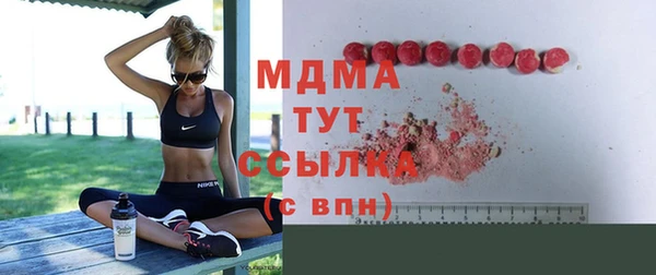 СК Алексин